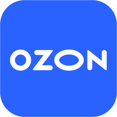Ozon