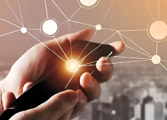 Широкая география