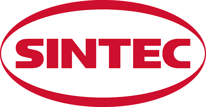 Sintec