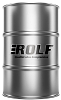 Моторное масло ROLF Ultra  5W-40 A3/B4 SP  60 л. синт.