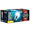 Лампа накаливания R5W 24V 5W (BA15S) AWM 410300025  10 шт.
