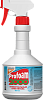 Универсальный очиститель Profoam 2000 KANGAROO  600мл. 320409