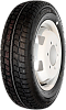 Шина Кама Кама-Евро-520 205/75R16C 110/108 R