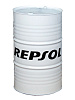 Масло моторное 5/30 Elite Neo REPSOL 208л. синт. API SN