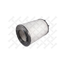 Воздушный фильтр STELLOX 8121028SX