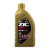 Моторное масло ZIC X9 FE  0W-30  1 л. синт.