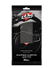 Салфетки влажные для очистки рук Dr. Active  30 шт.