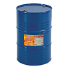 Антифриз готовый к применению AGA062Z Желтый G12++  220 кг.