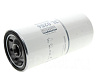 Масляный фильтр MICRONIC 3L0256