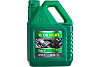 Трансмиссионное масло OILRIGHT ТАД-17  80W-90  3 л. мин.