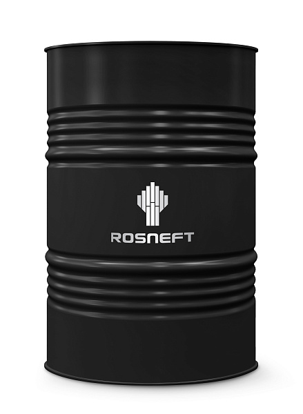 Моторное масло Rosneft Diesel 1  15W-40  216 л. мин.