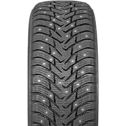 Шина IKON TYRES Nordman 8 SUV 265/65R17 116 T