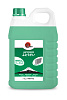 Антифриз готовый к применению FUJIMA LongLife Зелёный  3 кг.