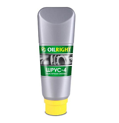 Смазка OILRIGHT Шрус-4  160 гр.