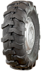 Спецшина GREAMARK R-4 16,9-28