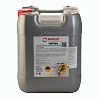 Трансмиссионное масло BAROX INFINA Revo Plus 75W-90  GL-4/GL-5 синт. 20 л.