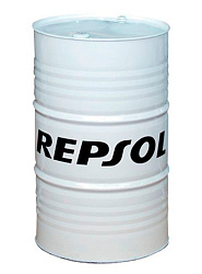 Моторное масло REPSOL Elite Evolution Long Life  5W-30  208 л. синт.