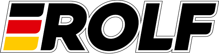 ROLF