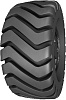 Спецшина NORTEC ER-205 17,5-25 с камерой 158 B