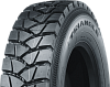 Грузовая шина Triangle TR918 13R22,5  156/153 K