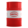 Антифриз зелёный -40 Sintec EURO G-11 Green  220 кг.