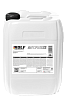 Антифриз - концентрат фиолетовый Rolf Antifreeze HD G12+ violet concentrate  20 л.