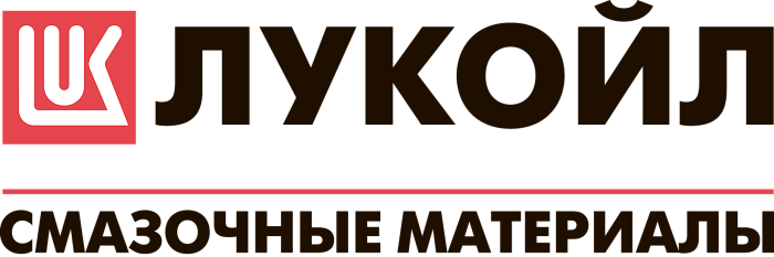 ЛУКОЙЛ