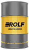 Моторное масло ROLF Professional  5W-30 C1 JLR  208 л. синт.