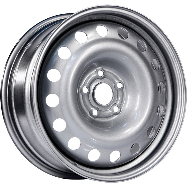 TREBL 64G48L 6 x  5 x 139,7 ET 40 DIA 98,6 S