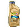 Жидкость гидроусилителя RAVENOL PSF-Y  1 л. синт.
