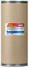 Смазка Литол-24 LUXE  37 кг.