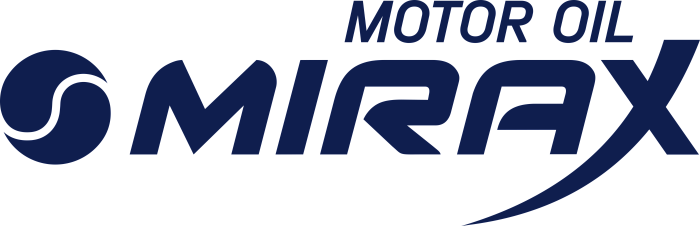 MIRAX