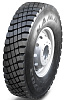 Грузовая шина Кама NR-702 11R22,5  148/145 K