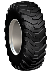 Спецшина TITAN CONTRACTOR III 16,9-24 TL 149 A8
