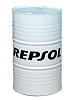 Моторное масло REPSOL Elite Evolution Long Life  5W-30  208 л. синт.