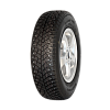 Шина Кама Кама-515 215/65R16 102 Q
