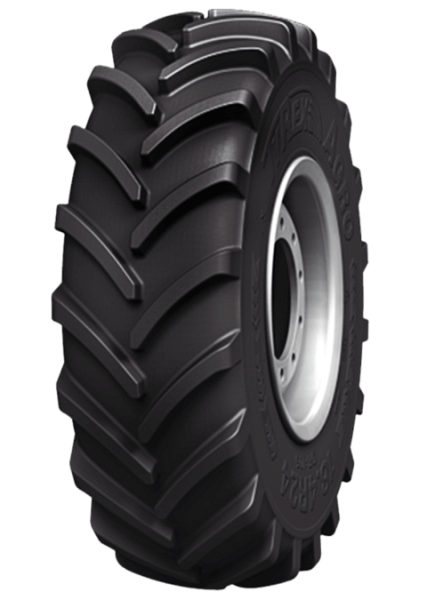 Сельхоз шина VOLTYRE DR-105 14,9R24  TL