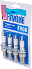 Свечи F 508S         4 шт