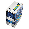 Моторное масло RAVENOL ECS EcoSynth  0W-20  20 л. синт.