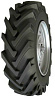 Сельхоз шина NORTEC TA-02 18,4R38 8PR с камерой