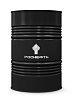Индустриальное масло Роснефть И-40А  216,5 л.