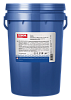 Компрессорное масло TEBOIL Compressor Oil P 100  20 л. мин.