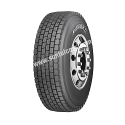 Грузовая шина Firemax FM08 295/80R22,5  152/149 L