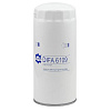 Топливный фильтр  DIFA DIFA6109
