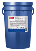 Мотоное масло TEBOIL Super HPD  15W-40  20 л. мин.