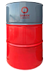 Моторное масло BAROX ULTRA 10W-40 SL/CF  мин.  208 л.