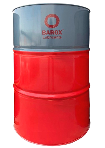 Моторное масло BAROX ULTRA 10W-40 SL/CF  мин.  208 л.