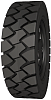 Спецшина NORTEC FT-214 7,00-12 с камерой 134 A5