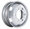 ГАЗ  5,5 x 16 6 x 170 ET 105 DIA 130