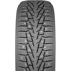 Шина IKON TYRES Nordman 7 215/50R17 95 T